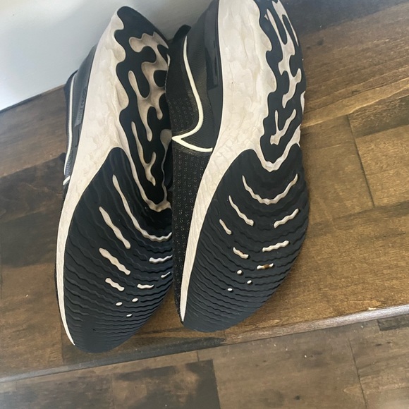 Nike react infinity - Picture 4 of 4